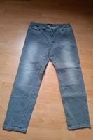 Jeans Gr.46 Marc Cain Pankow - Karow Vorschau