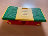 Lego Bautisch zusammenklappbar Bayern - Plattling Vorschau