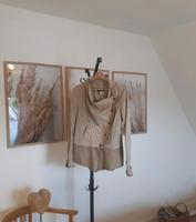 KHUJO BRAND WOODSTYLE NEU  NP 139€ Nordrhein-Westfalen - Netphen Vorschau
