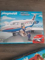 Playmobil 5395, 1 mal zusammen bauen Nordrhein-Westfalen - Steinfurt Vorschau