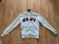 Gant College Jacke Strickjacke Dresden - Coschütz/Gittersee Vorschau