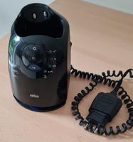Braun Reinigungsstation Pulsonic 9595, 9795 und Series 7 BS 5675 Niedersachsen - Seevetal Vorschau