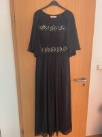 Damenkleid Hamburg-Mitte - Hamburg Billstedt   Vorschau