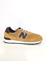 Neu Unisex Sneakers New Balance Gr 38,5. Gr 40 Saarland - Ottweiler Vorschau