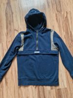 Blauer Hoodie von Vingino Niedersachsen - Aurich Vorschau