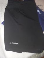 Adidas Terrex Short gr.38 Rheinland-Pfalz - Andernach Vorschau