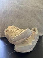 Nike Air Max 1 One Gröpelingen - Gröpelingen Vorschau