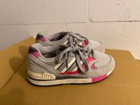 Adidas QUESENCE grau US 5 37 1/3 Hamburg-Mitte - Hamburg St. Pauli Vorschau