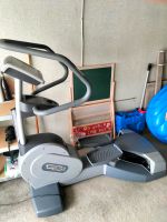 Technogym Wave Crosstrainer Essen - Essen-Borbeck Vorschau