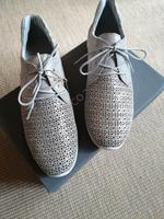 Damen Sneaker von Marco Tozzi Bayern - Mindelheim Vorschau