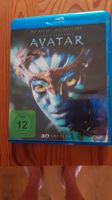 AVATAR 3D Bluray incl. 2D + 1DVD Berlin - Reinickendorf Vorschau