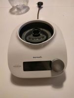 Thermomix Friend TM 6 wie neu Schleswig-Holstein - Treia Vorschau