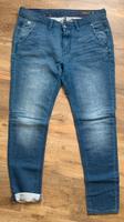 Damen Jeans Hosen von Denim Edc, in Boyfriend Form, Größe 31/32 Berlin - Mitte Vorschau