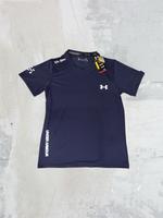 Under Armour Sachsen - Königstein / Sächsische Schweiz Vorschau