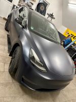 Tesla Folierung Angebot ❗️ Hessen - Nidderau Vorschau