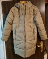 Wintermantel Gina Benotti Gr. 40 abnehmbare Ärmel Rheinland-Pfalz - Miehlen Vorschau