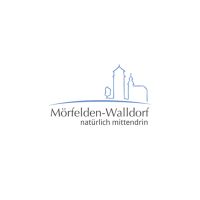 Leitung für die Kläranlage (m/w/d) bei der Stadt Mörfelden-Walldorf gesucht | www.localjob.de # unbefristet vollzeit sonderleistungen Hessen - Mörfelden-Walldorf Vorschau