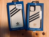 Adidas Handyhülle IPhone 12/12pro Set Hessen - Fürth Vorschau