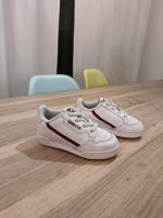 Adidas Continental Gr. 21 München - Allach-Untermenzing Vorschau