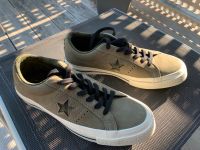 Converse All Stars ( Gr. 36.5) Bayern - Jettingen-Scheppach Vorschau