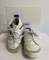 Original Dolce & Gabbana Babyschuhe Sneaker Weiß Gr. 20 Berlin - Wilmersdorf Vorschau