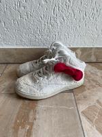 Reebok PT20 Hello Kitty Sneaker Nordrhein-Westfalen - Meerbusch Vorschau