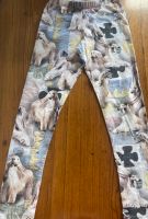 Leggings von Molo Berlin - Charlottenburg Vorschau