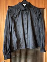 Bluse, Esprit, schwarz, 40, BüWa möglich Bayern - Amberg Vorschau
