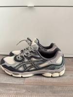 Asics Gel NYC Nordrhein-Westfalen - Neuss Vorschau