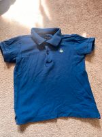 Poloshirt 98/104 Sachsen-Anhalt - Stendal Vorschau