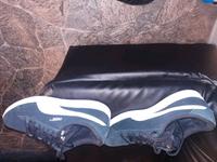 Herren Turnschuhe von Puma Köln - Raderberg Vorschau
