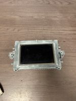 Mercedes E W212 Bildschirm Display Navi A2129004900 Nordrhein-Westfalen - Dorsten Vorschau