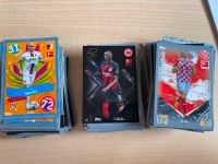 Match Attax Bundesliga 2023 2024 Sammelbilder einzeln kaufbar Nordrhein-Westfalen - Leichlingen Vorschau