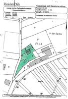 Gewerbegrundstück mit Schuppen in Neuwied zu vermieten Rheinland-Pfalz - Neuwied Vorschau