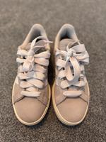 Adidas Grand Court Base 00s Bayern - Ansbach Vorschau