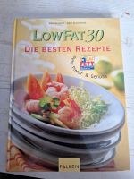 LowFat30- Mehr Power  & Genuss Thüringen - Gotha Vorschau