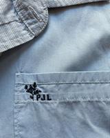 Herrenhemd Pepe Jeans, Kurzarm Sachsen-Anhalt - Magdeburg Vorschau