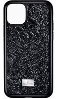 Swarovski Hülle iPhone 11 Pro Max Niedersachsen - Bruchhausen-Vilsen Vorschau