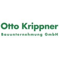 Bauhelfer - Tiefbauer - Baufacharbeiter - Tiefbau - (m/w/d) Bayern - Kleinheubach Vorschau