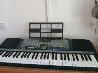 Keyboard  80€ Bayern - Hallbergmoos Vorschau