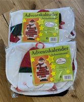 Adventskalender 2* Schneemann Baden-Württemberg - Eschelbronn Vorschau