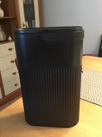 Recycling Behälter von Nespresso, neu! Bayern - Meitingen Vorschau