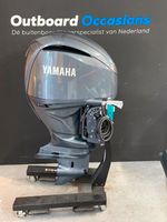 Neu, Yamaha F300NCB, V6, Drive by Wire, 6 jahre garantie. nr 9867 Niedersachsen - Haren (Ems) Vorschau