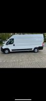 ⭐️⭐️Transporter Sprinter  Mieten ⭐️ ⭐️ Köln - Niehl Vorschau