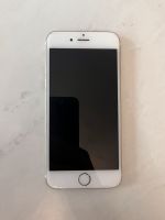 Iphone 6s in Gold Baden-Württemberg - Neckarsulm Vorschau