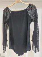 Orsay Longsleeve Größe L Bayern - Bamberg Vorschau