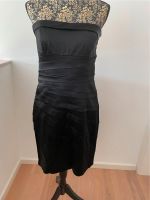 Abendkleid von Calvin Klein Hessen - Schmitten Vorschau