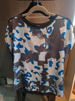 Opus Damen T-Shirt / Gr.L Nordrhein-Westfalen - Zülpich Vorschau