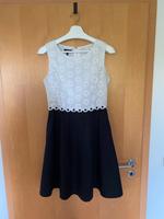 Festliches Cocktailkleid von Apart Gr. 36 Bayern - Bayerbach Vorschau