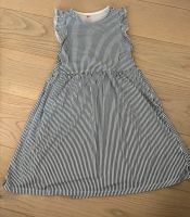 H&M Kleid Größe 134/140 Nordrhein-Westfalen - Castrop-Rauxel Vorschau
